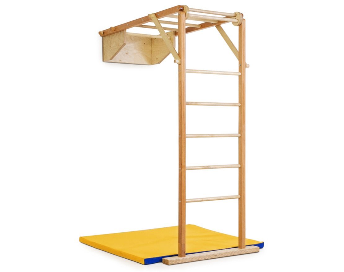 ранний старт кидвуд парус. ранний старт kidwood. спортивно-игровой комплекс kidwood ракета оптима. детский спортивный комплекс kidwood. дск kidwood ракета оптима.